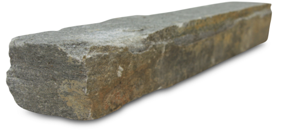Explore Dry Stone Range - Png Stone (820x561), Png Download