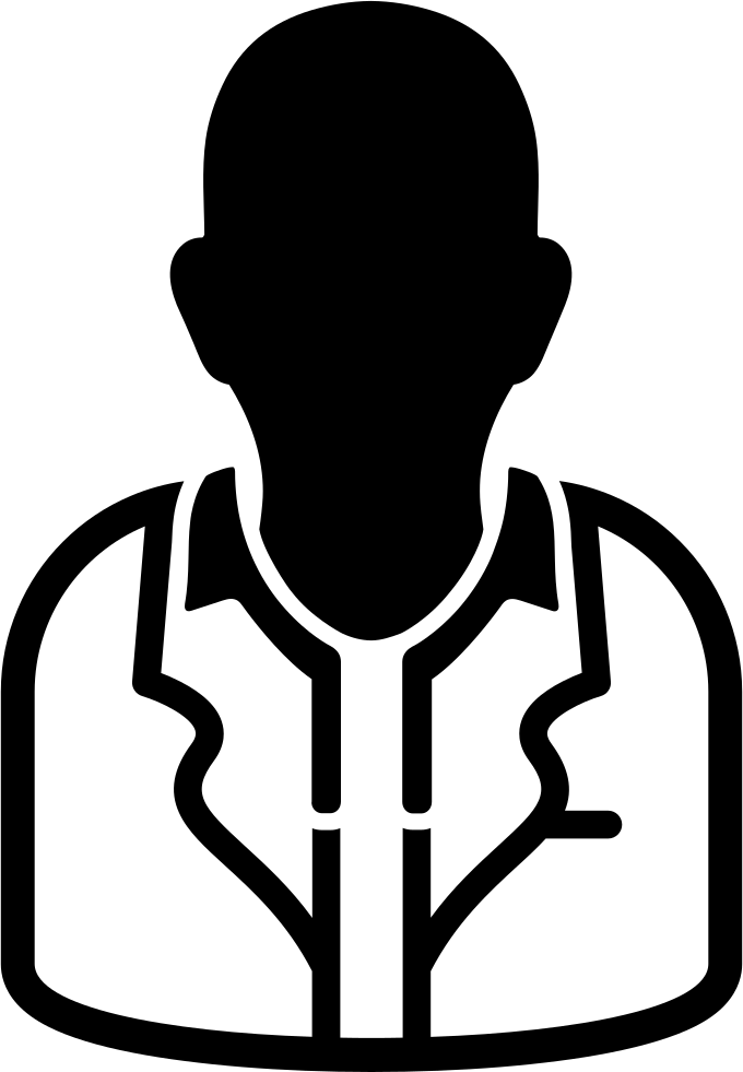 Png File Svg - Portable Network Graphics (680x981), Png Download