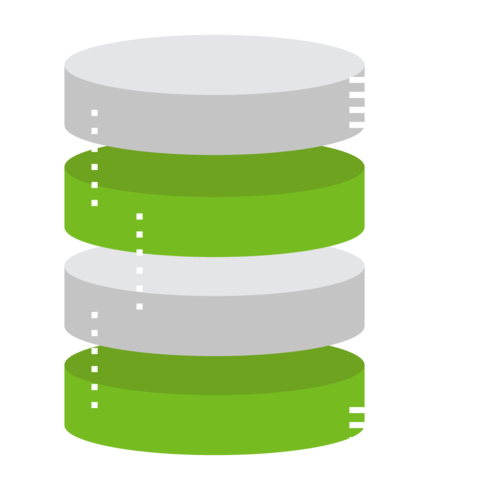 Icon-recording - Icon (1000x604), Png Download