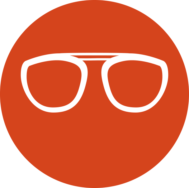 Brycegrier - Portable Network Graphics (607x603), Png Download