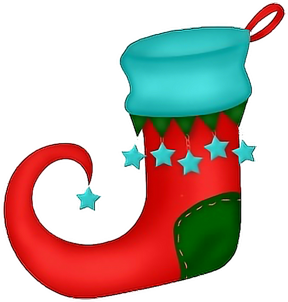 Christmas Day (1024x1024), Png Download