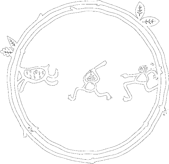 Loading - “ - Illustration (579x561), Png Download