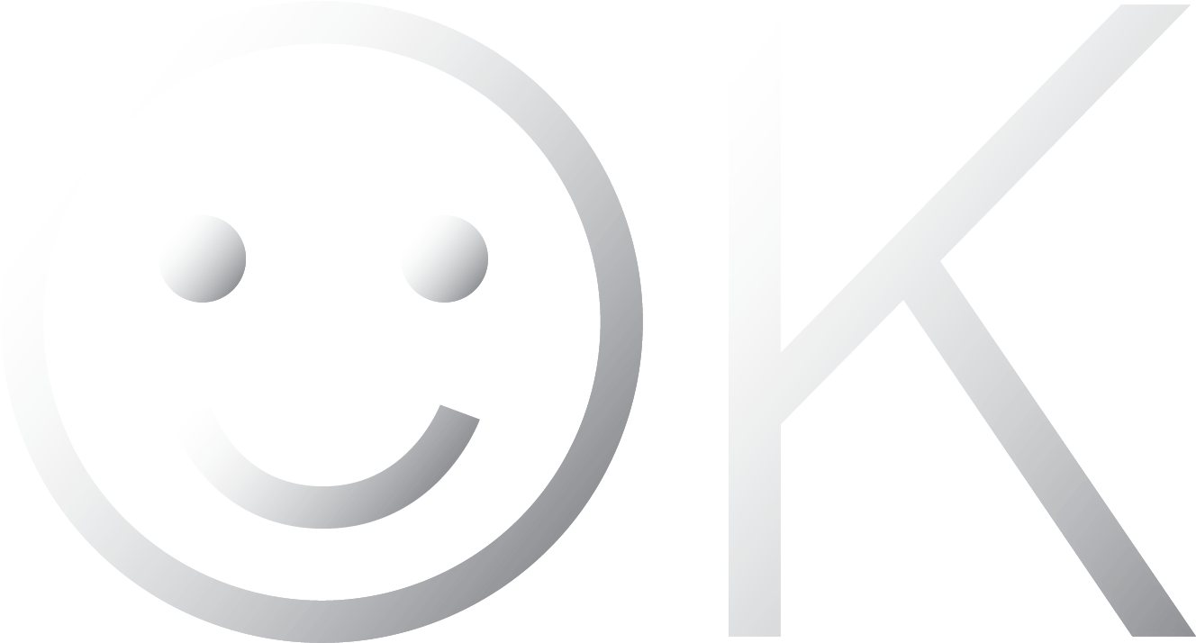 Play Button - Mcgonigel's Mucky Duck (1501x898), Png Download