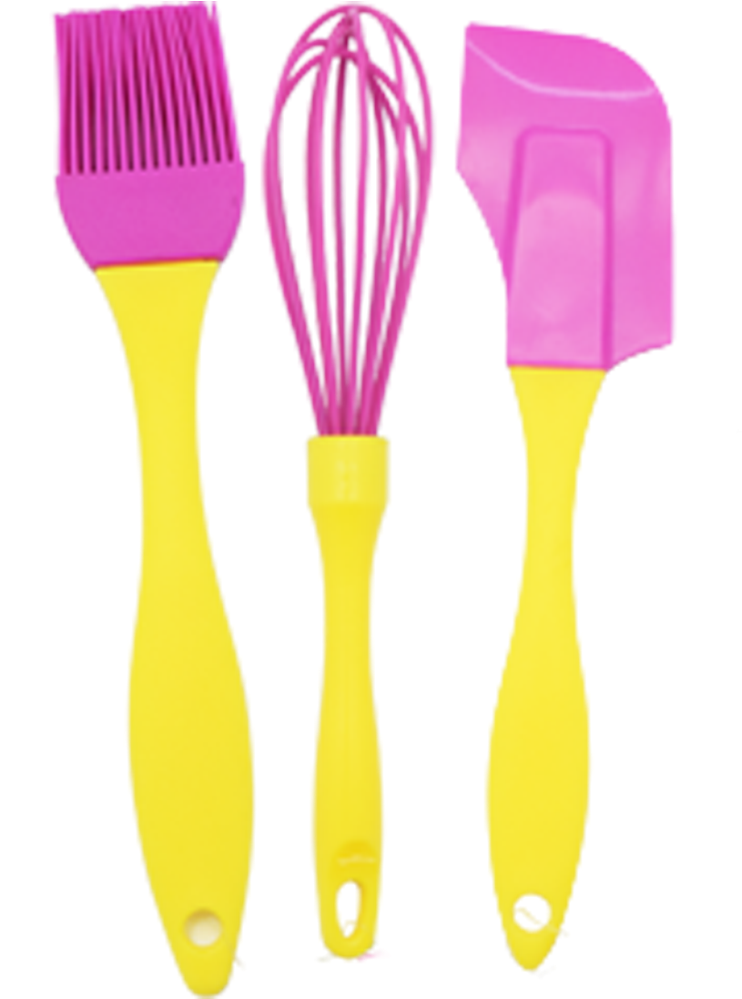 For The Person On Your List Who Loves To Whip Up Something - Nyse:gg (1282x1359), Png Download