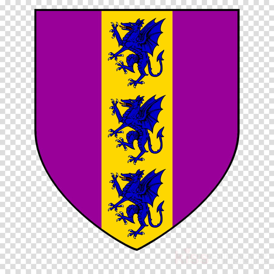 Download Pale Coat Of Arms Clipart Coat Of Arms Of - Pale Coat Of Arms (900x900), Png Download