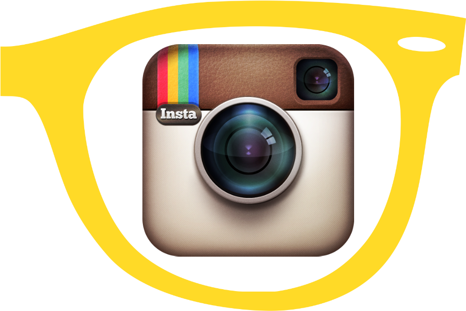 Get Literologie Delivered To Your Inbox - Redesign Examples (1116x892), Png Download