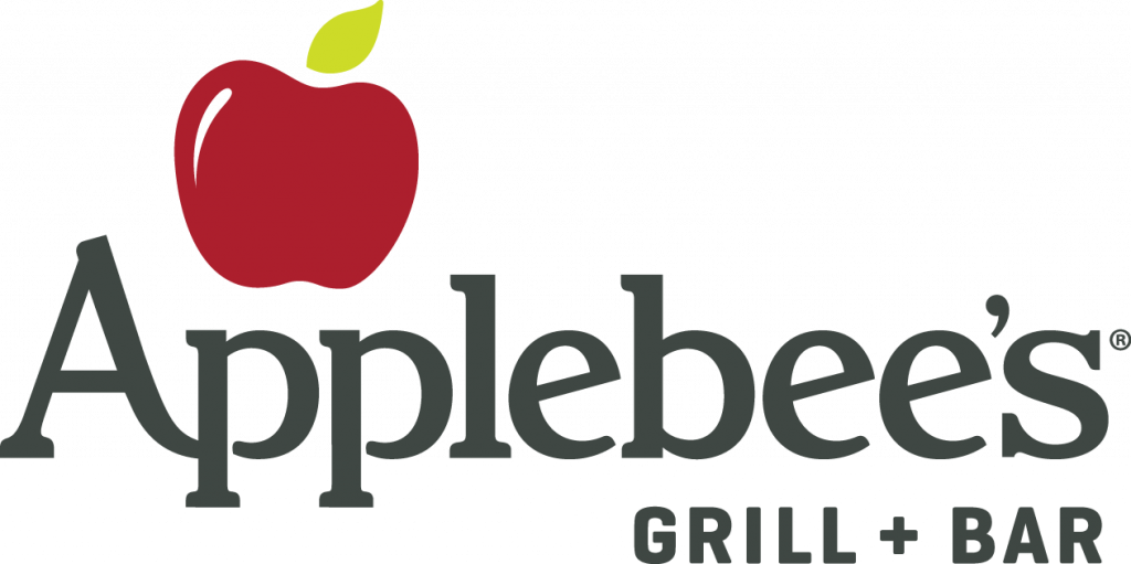 Download Applebees Logo Png Image With No Background Pngkey Com Download Applebees Logo Png Image With No Background Pngkey Com