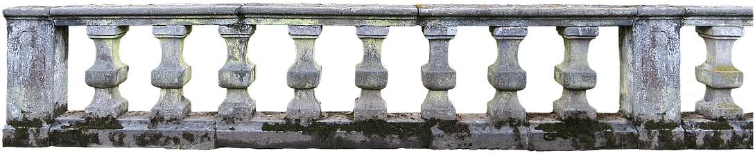 Rock (1093x340), Png Download