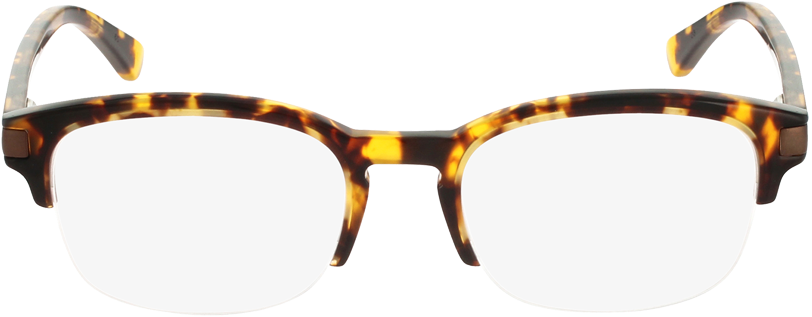 .com (1117x480), Png Download