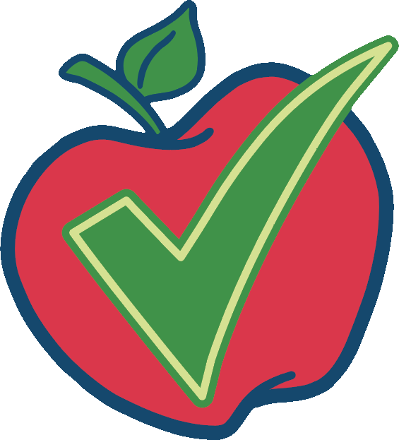 Take Our Survey - Gyro (565x623), Png Download