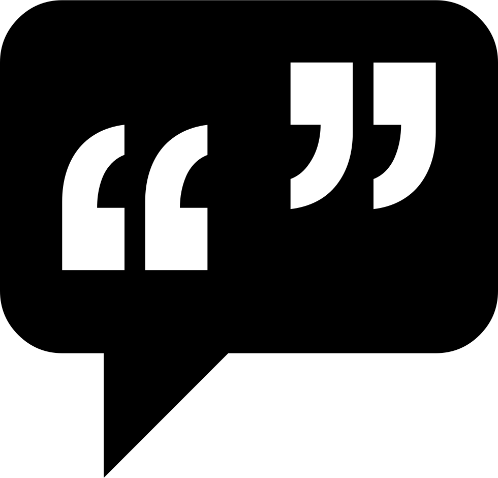 Png File - Graphic Design (980x940), Png Download