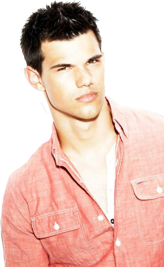 Selecionamos Aqui Neste Post Algumas Fotos Do Taylor - Wallpaper (640x960), Png Download