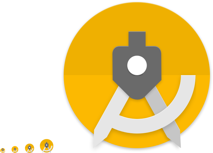 Bhargavgv Commented On Jul 19, 2017 • - Circle (736x544), Png Download