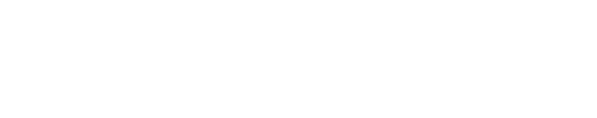 Darkness (2100x600), Png Download