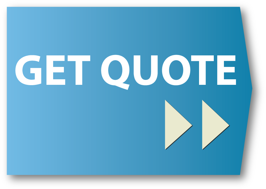 Get Quote Now Ableinsurance Ontario - Out Of Hell Free Card (875x622), Png Download
