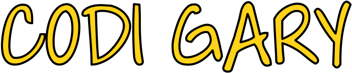 From The Time I Could Put A Disney Book Cassette Into (1276x265), Png Download