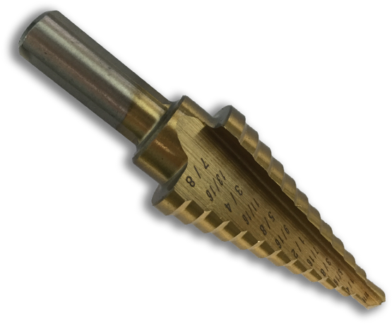 Part - Arrow (600x600), Png Download