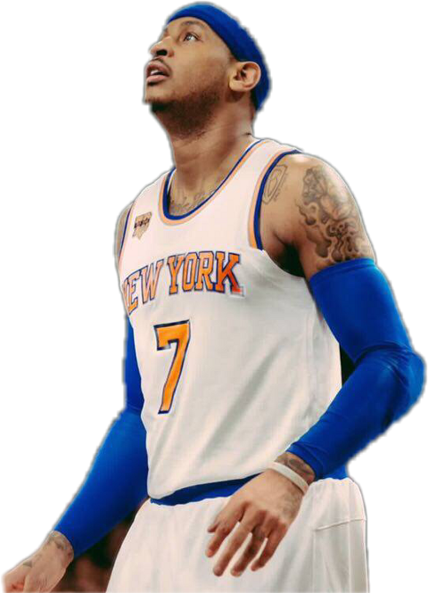 Largest Collection Of Free To Edit Anthony Bellapigna - Basketball Player (480x665), Png Download