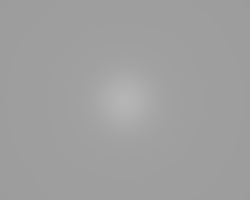 Bullet Through Glass Png - Unturned Bullet Proof Glass (1024x1024), Png Download