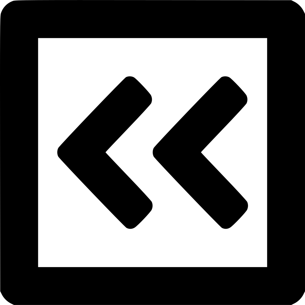 Png File Svg - Icon (980x980), Png Download