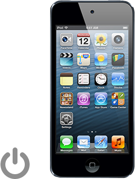 Bastexwireless Bastex Antiglare Reflective Matte Screen (780x438), Png Download