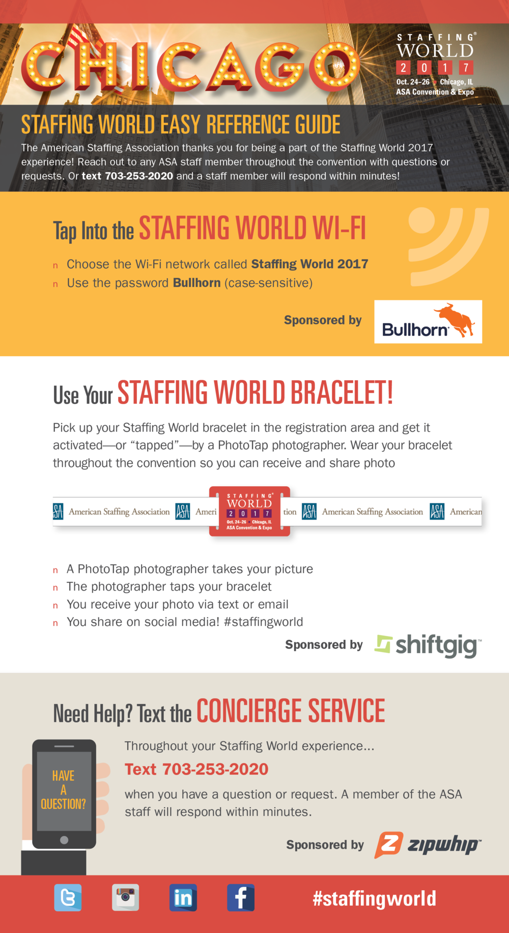 Download Sw17 Referencecard Shiftgig PNG Image with No Background