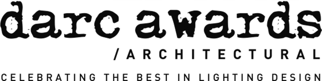 Words Image - Darc Awards (1044x1042), Png Download