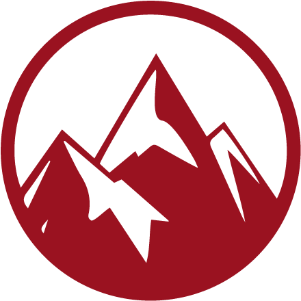 From New York To The Rest Of The World - Red Summit (565x565), Png Download