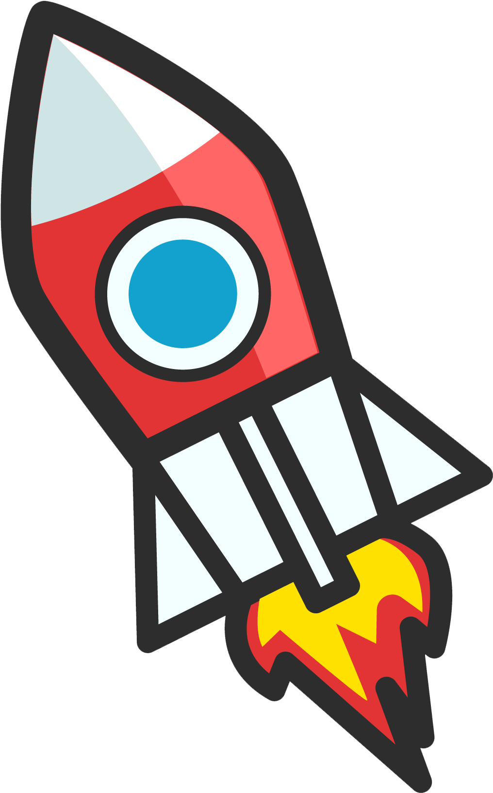 Antec (2020x2020), Png Download