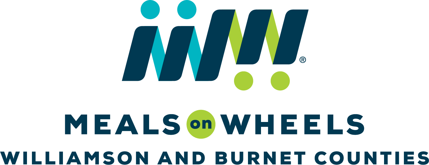 Download Home Meals On Wheels San Antonio Logo Png Image With No Background Pngkey Com