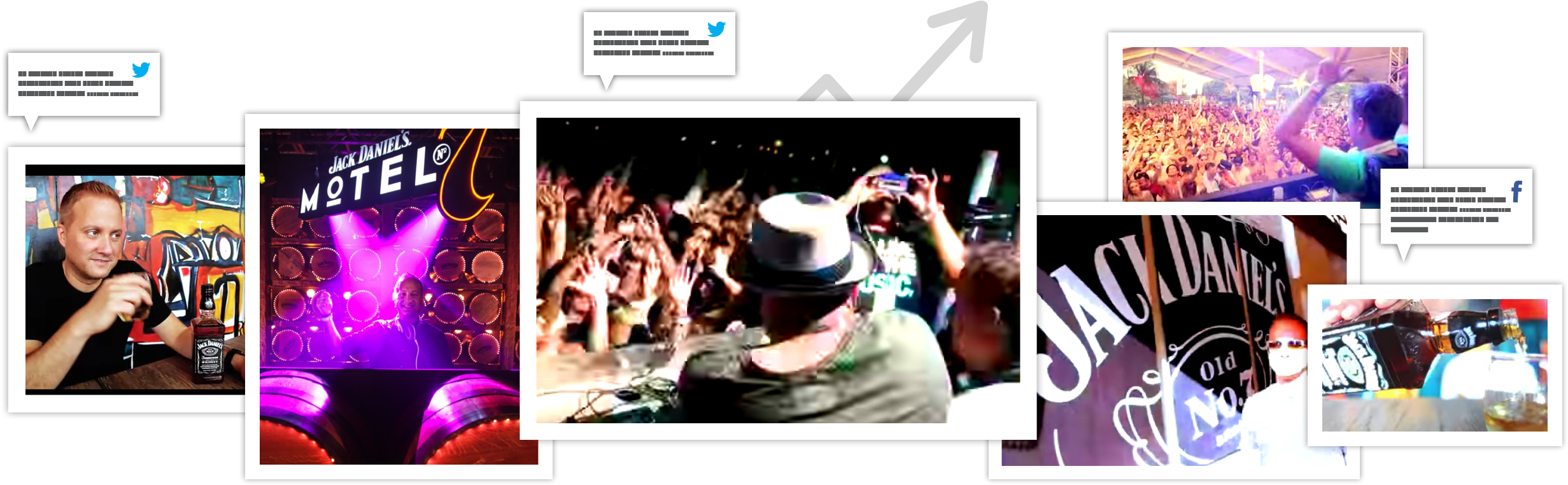 Activation - Online Advertising (2555x824), Png Download