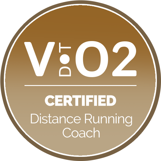 If You Have Passed Dr - Paving (607x620), Png Download