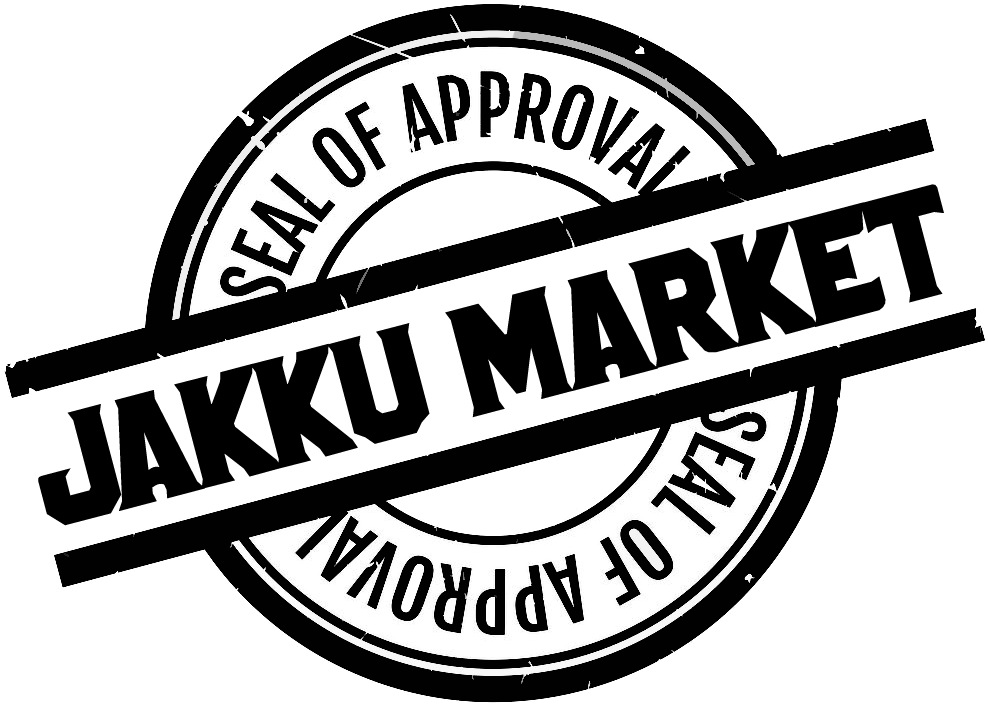 Jm-sealofapproval - Great Work Stamps (1000x1058), Png Download