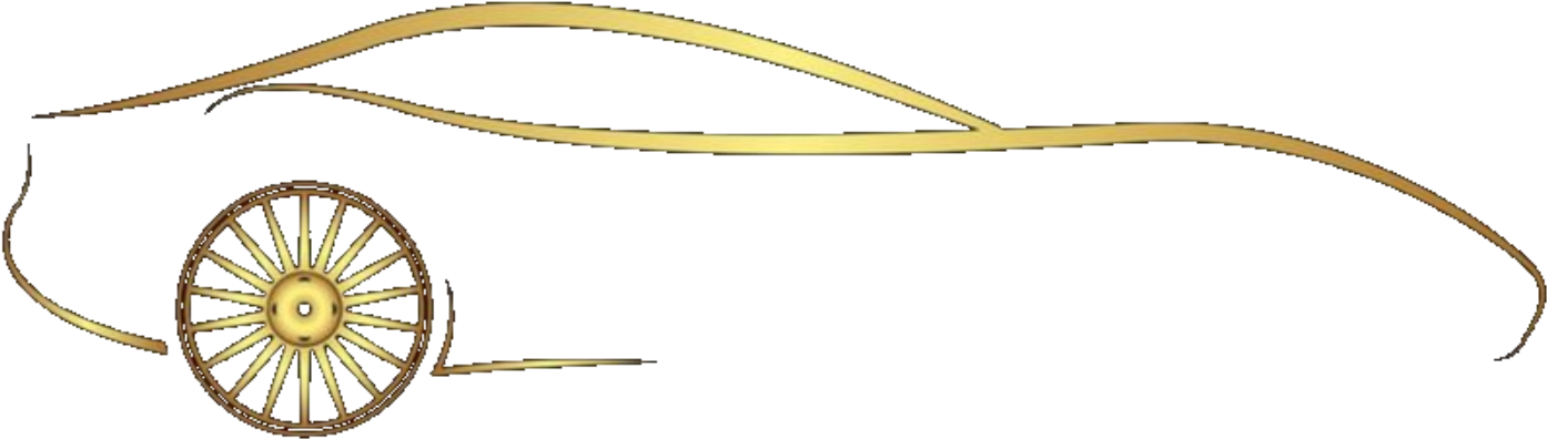 Longbow (1526x430), Png Download