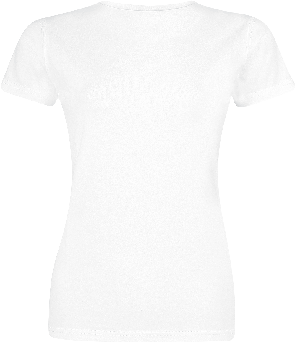 Null Episode - Shirt Met Hartje Merk (1038x1200), Png Download