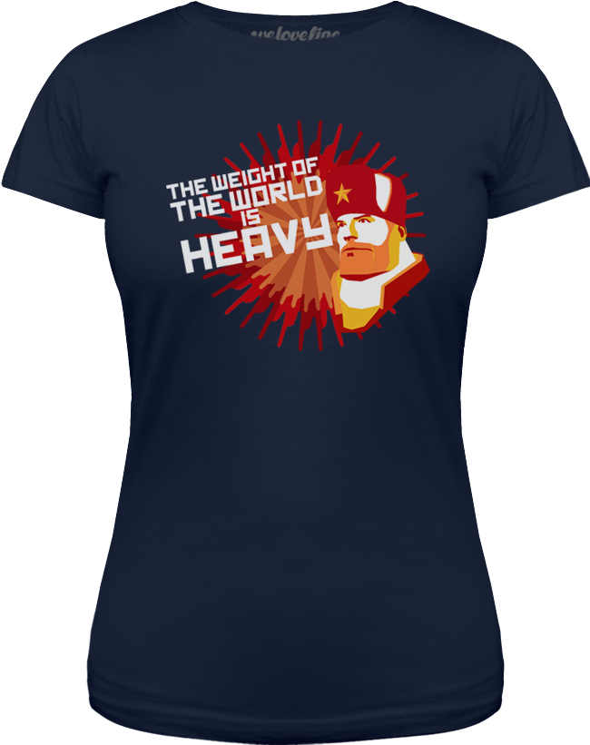 Sonic Rainboom T Shirt (1000x1000), Png Download