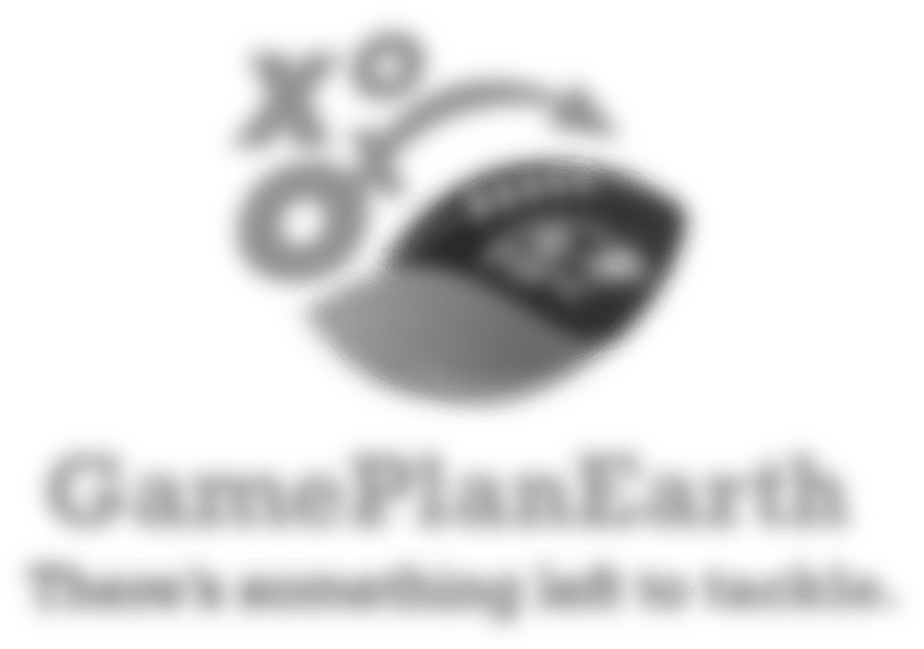 Gameplanearth - Circle (1280x853), Png Download