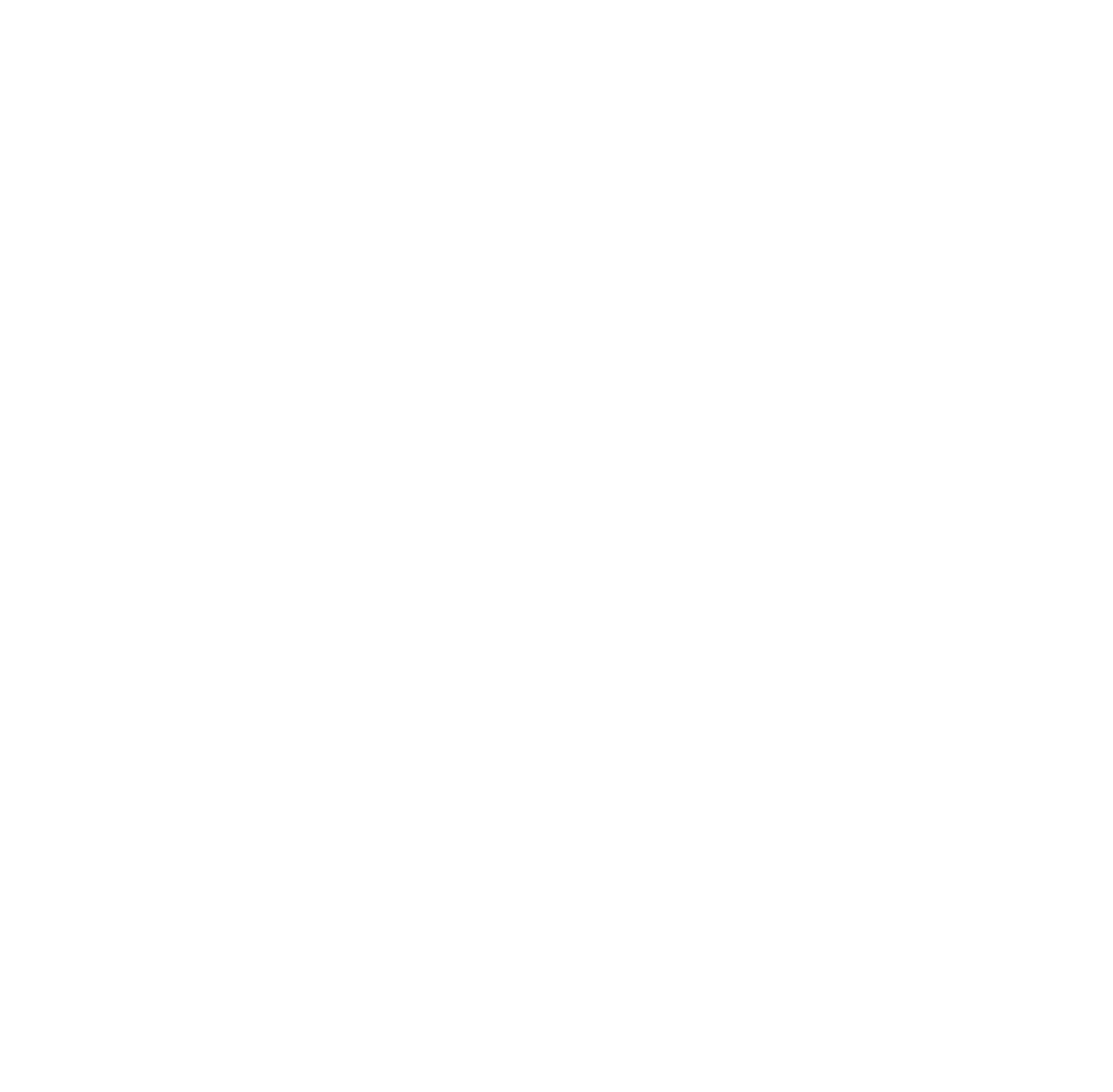 Toggle Navigation (4267x4267), Png Download