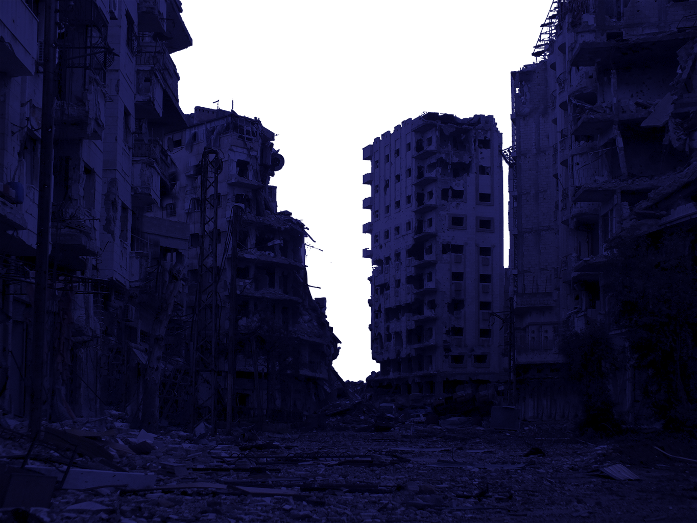 Report Abuse - Building (1365x1024), Png Download