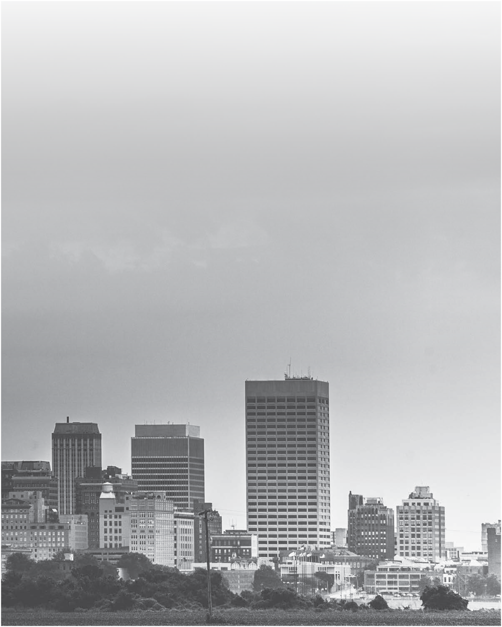 Memphiscity (1000x1249), Png Download