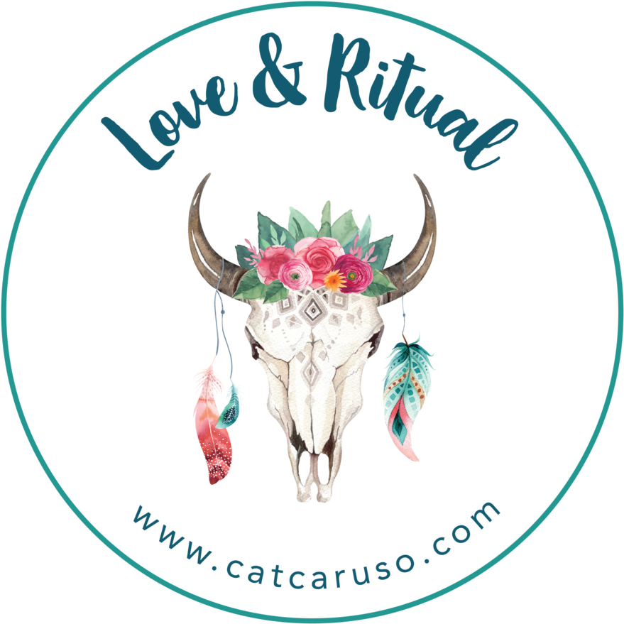 Bull Skull Png (1000x1000), Png Download