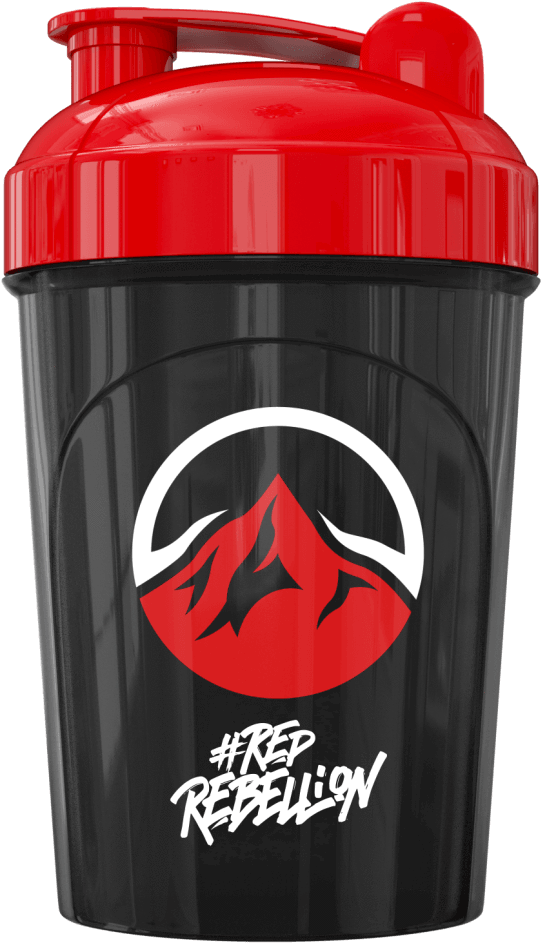 Shaker Cup - - G Fuel Shaker (1024x1024), Png Download