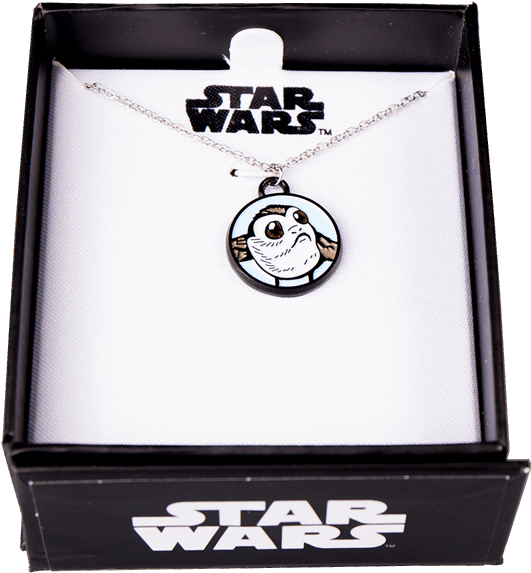 Star Wars (600x600), Png Download