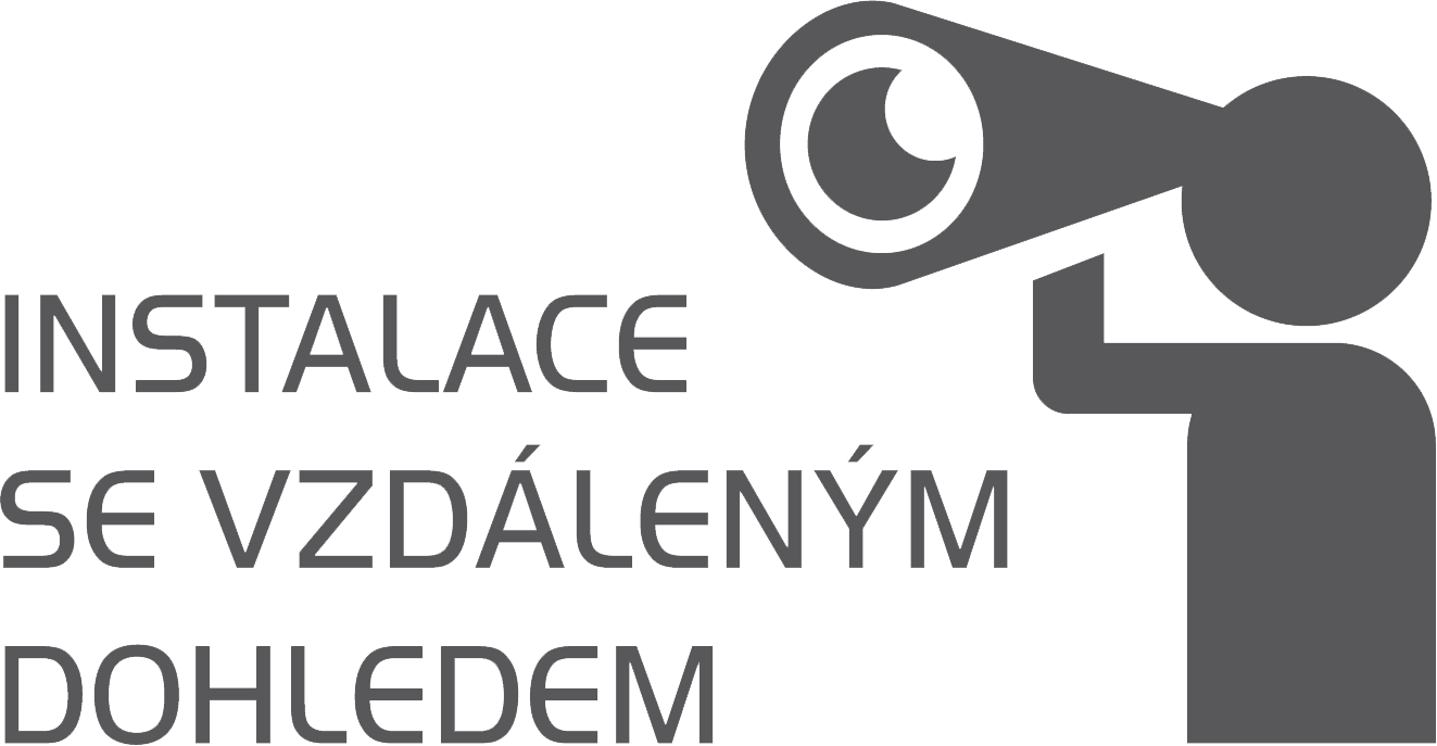 Porg Ostrava, Základní Škola A Gymnázium - Bone Fracture (1323x687), Png Download