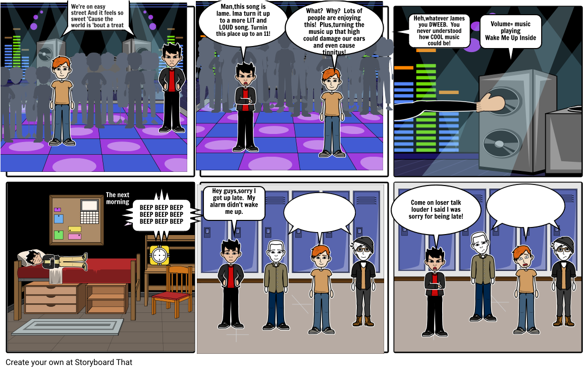 Cartoon (1164x733), Png Download