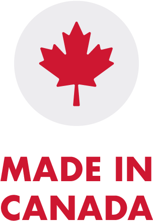 Wake-ups Canadian Made Caffeine - Canadian Press (600x600), Png Download