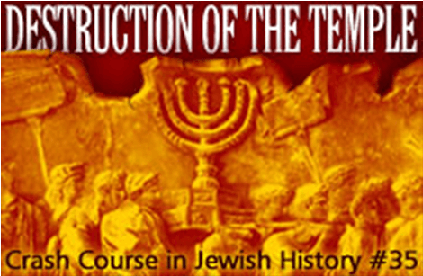 Arch Of Titus (951x474), Png Download