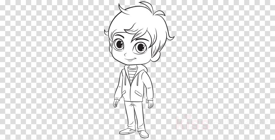 Download Homer Simpson Holding A Donut Clipart Homer - Bts Bt21 Wallpaper 4k (900x460), Png Download