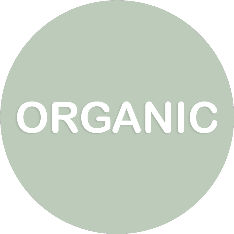 Baby Hoody - Denim Slub - Gloucester Road Tube Station (862x862), Png Download