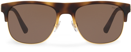 Sunglasses (506x630), Png Download